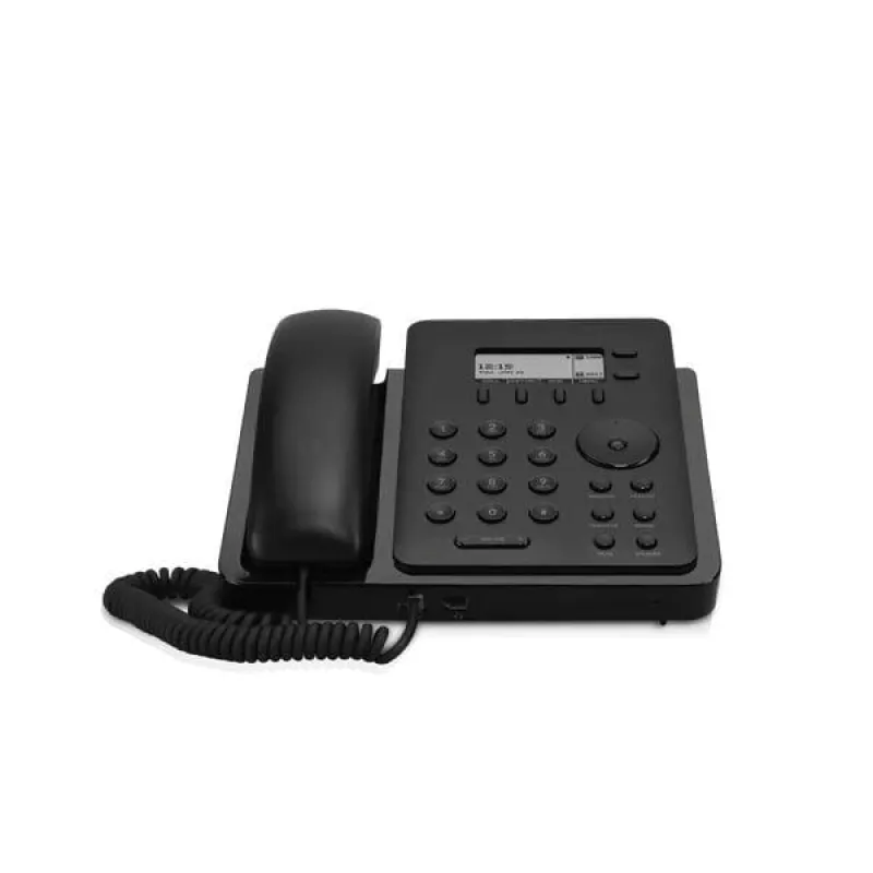 Ubiquiti Networks Ubiquiti UniFi Flex Telefon