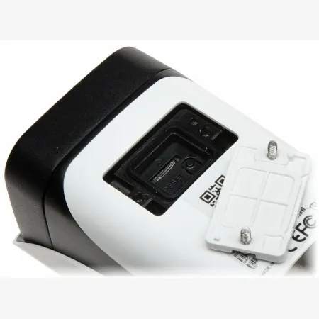 Dahua Security Dahua Waterproof RFID Okuyucu (Kart) -Mifare