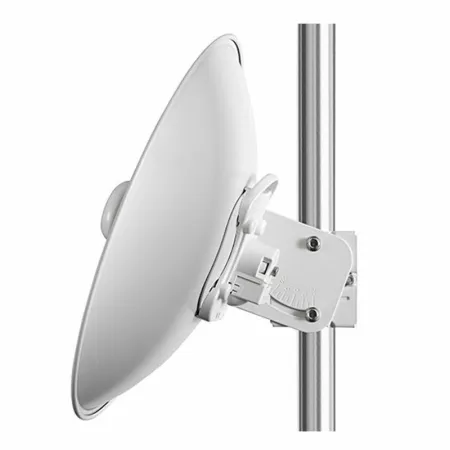 Cambium Networks Cambium ePMP 5 GHz Force 200 AR5-25 High Gain Radio