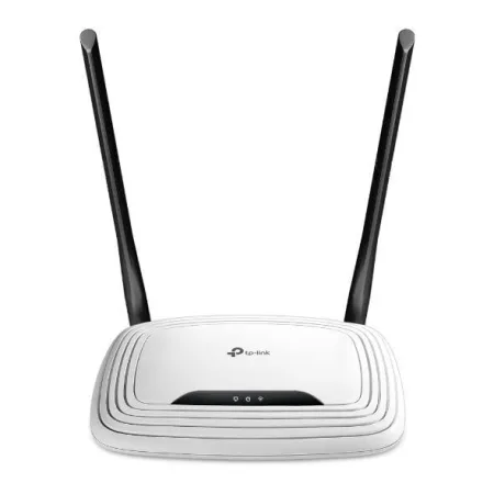 TP-Link Networks Tp-Link TL-WR841N 4 Port 300 Mbps Kablosuz Router