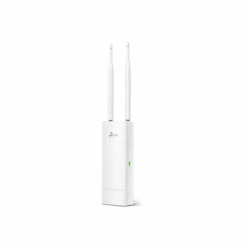 TP-Link Networks Tp-Link CAP300 300Mbps Outdoor AP