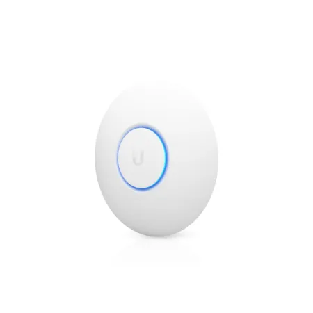 Ubiquiti Networks Ubiquiti UniFi AC Lite 5 pack