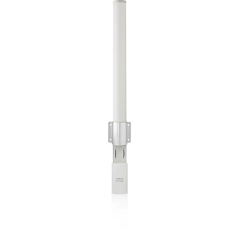 Ubiquiti Networks Ubiquiti AirMax 2Ghz 10dBi Dual Omni Anten AMO-2G10