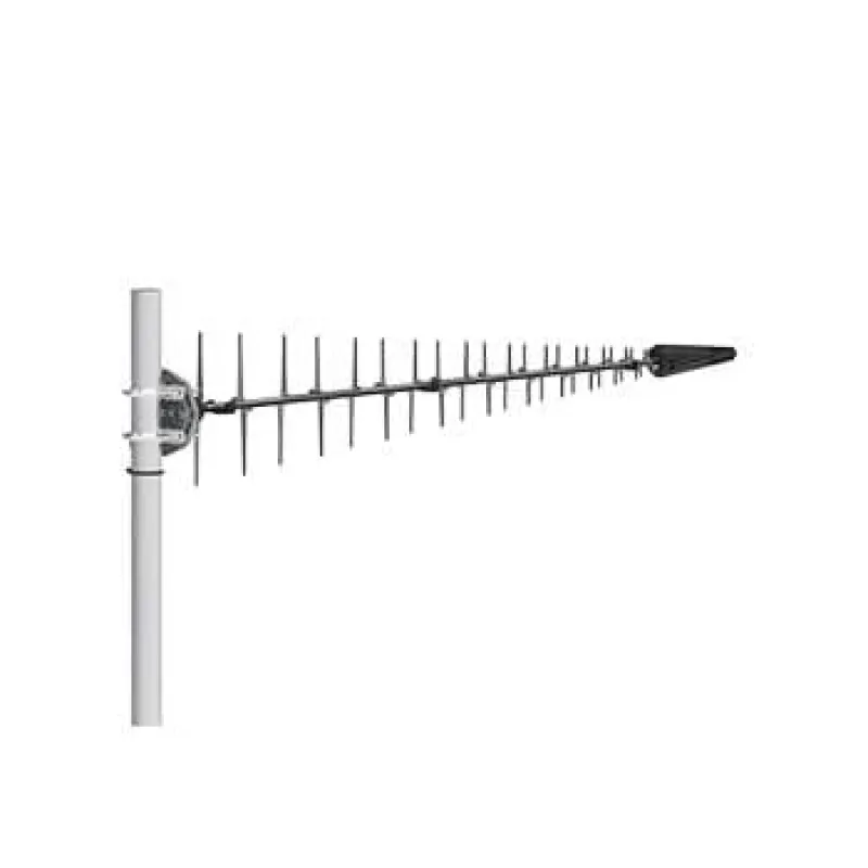 Poynting LPDA-500 617-7200 MHz SISO 5G Anten