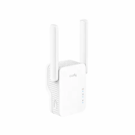 Diğer Cudy RE300 N300 Mesh Wi-Fi Menzil Genişletici