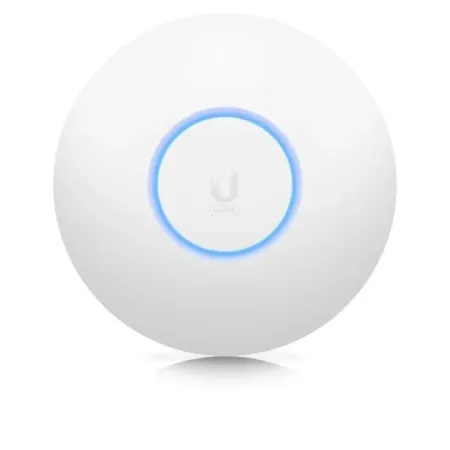 Ubiquiti Networks Ubiquiti UniFi U6 AC LR Access Point