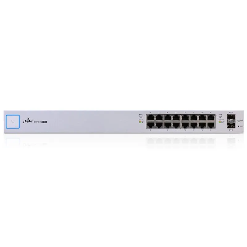 Ubiquiti Networks Ubiquiti UniFi PoE 16 150W Switch
