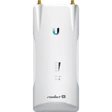 Ubiquiti Networks Ubiquiti Rocket 5AC PTMP ONLY AirPrism