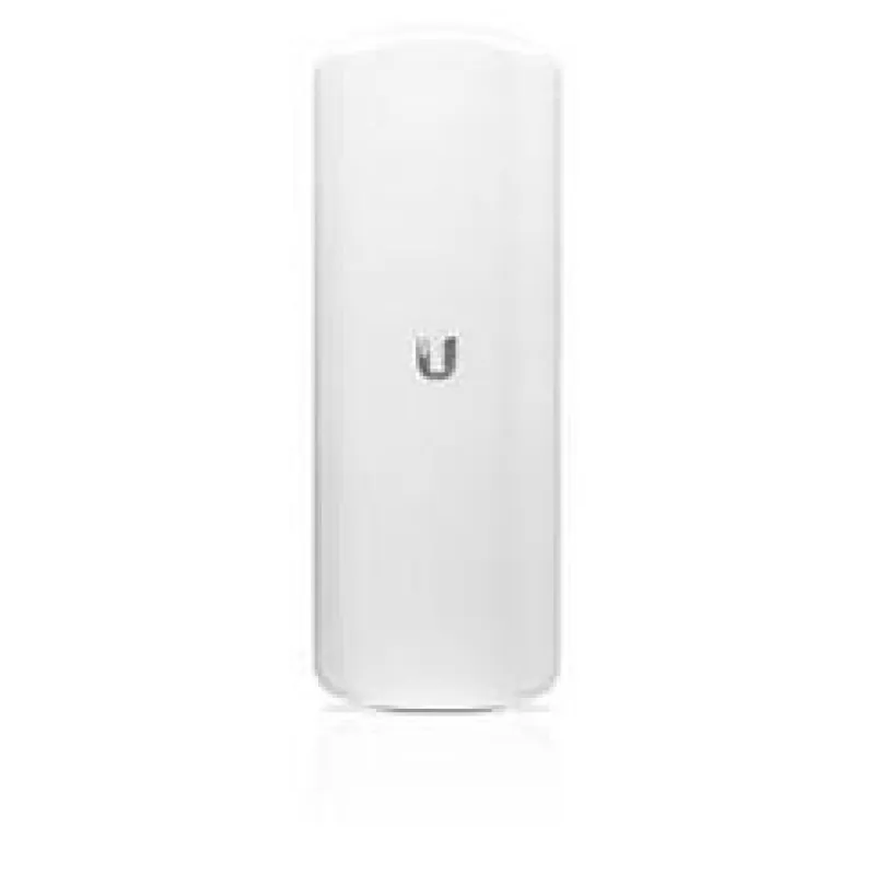 Ubiquiti Networks Ubiquiti Litebeam 17/90 GPS Anten