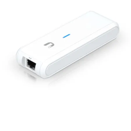 Ubiquiti Networks Ubiquiti UniFi Cloud Key