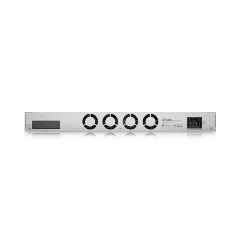 Ubiquiti Networks Ubiquiti Unifi Switch Enterprise 48 PoE