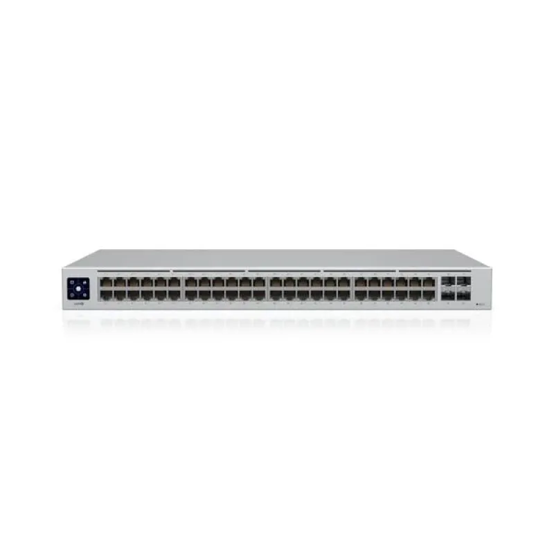 Ubiquiti Networks Ubiquiti UniFi Switch 48 PoE