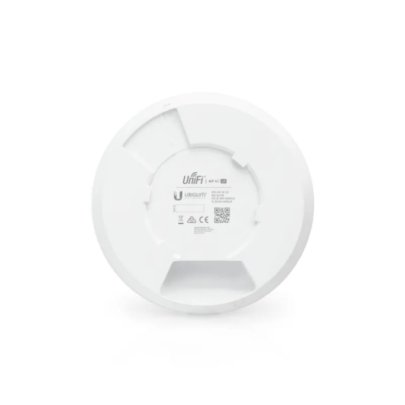 Ubiquiti Networks Ubiquiti UniFi AC Long Range 5 pack