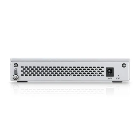 Ubiquiti Networks Ubiquiti UniFi 8 Port Switch
