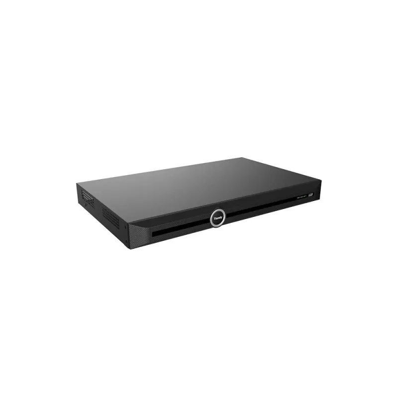 Tiandy TC-R3210 I/B/P8/H NVR Kayıt Cihazı