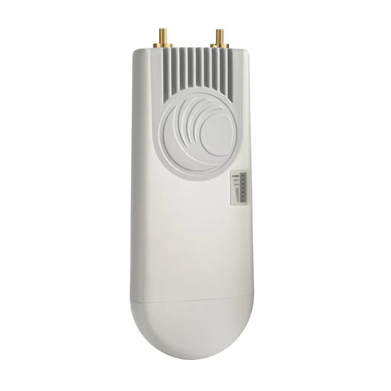 Cambium Networks Cambium ePMP 1000 5 GHz Connectorized Radio