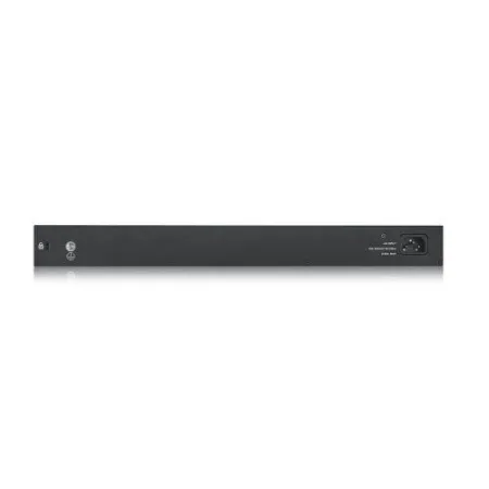 Zyxel Networks Zyxel GS1920-24 V2 24 PORT 24x10/100/1000 Yönetilebilir Switch