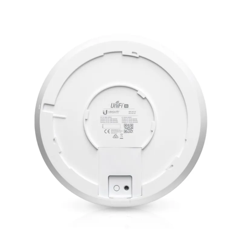 Ubiquiti Networks Ubiquiti UniFi AP XG Access Point