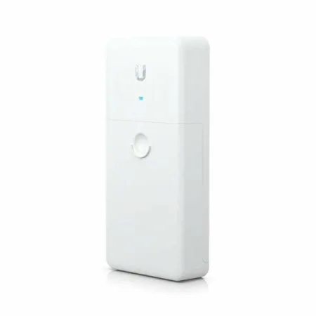 Ubiquiti Networks Ubiquiti UniFi Long-Range Ethernet Repeater