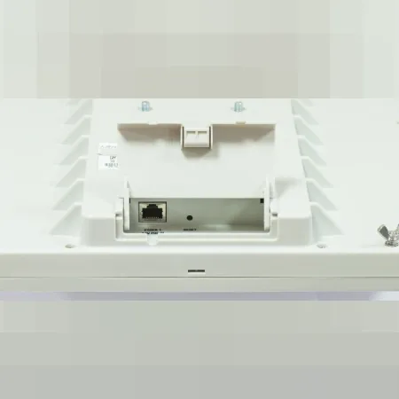 Mikrotik Networks Mikrotik QRT 2