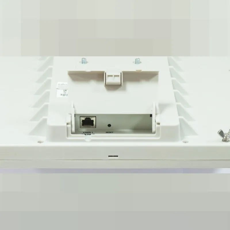 Mikrotik Networks Mikrotik QRT 2