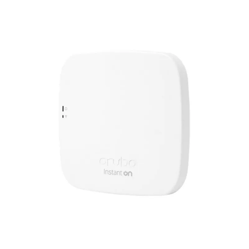 HP Aruba Instant On AP11 R2W96A Access Point