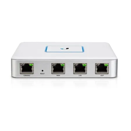 Ubiquiti Networks Ubiquiti UniFi Security Gateway Outlet