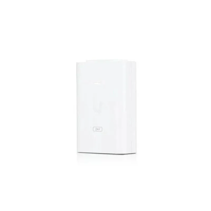 Ubiquiti Networks Ubiquiti NanoStation 5AC PoE Adaptör Gigabit