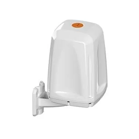 Poynting EPNT-4 617-4200 MHz 4x4 WI-FI CPE Anten
