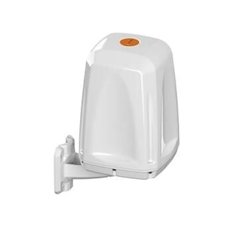 Poynting EPNT-4 617-4200 MHz 4x4 WI-FI CPE Anten