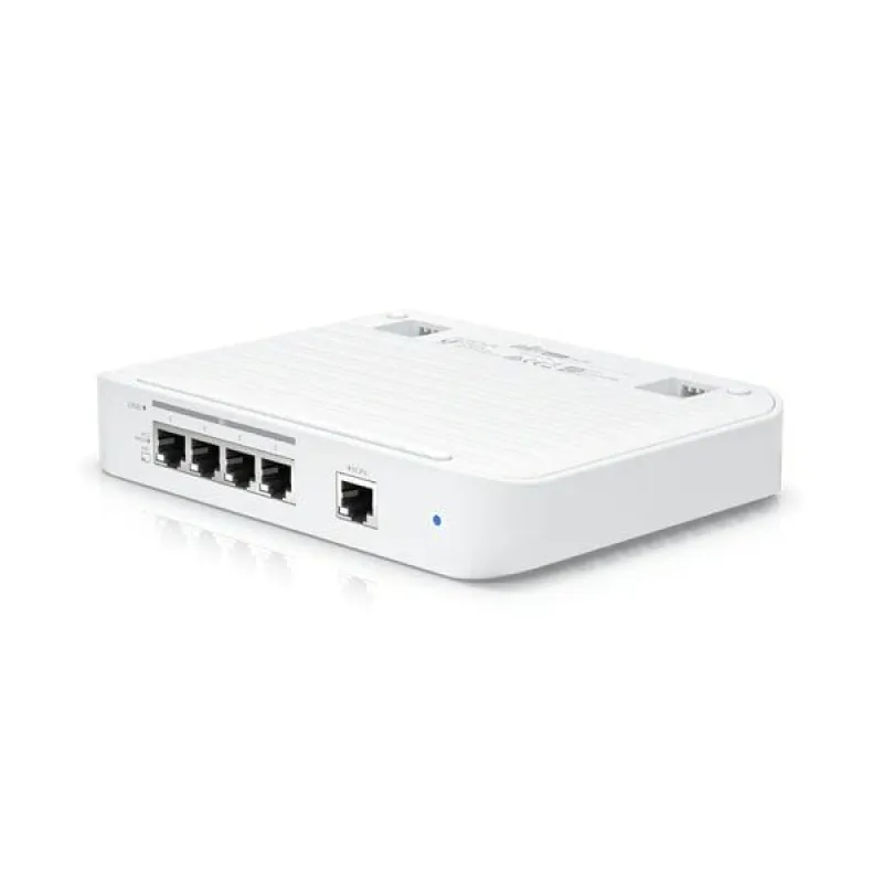 Ubiquiti Networks Ubiquiti Unifi Switch Flex XG