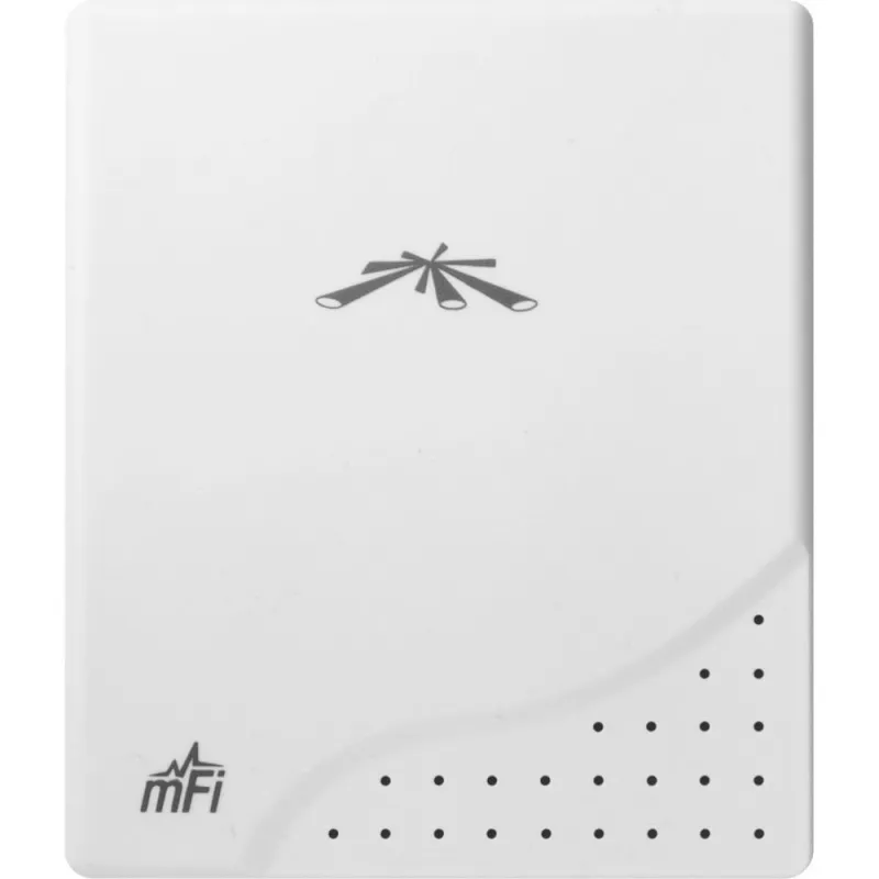 Ubiquiti Networks Ubiquiti mFi Temperature Sensor
