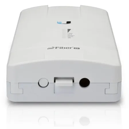 Ubiquiti Networks Ubiquiti AirFiber 4X