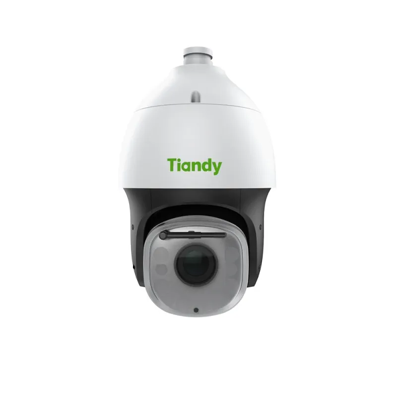 Tiandy TC-A3563 44X/I/A Speed Dome IR Yüz Yakalama AEW PTZ Kamera