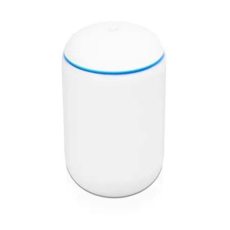 Ubiquiti Networks Ubiquiti UniFi Dream Machine