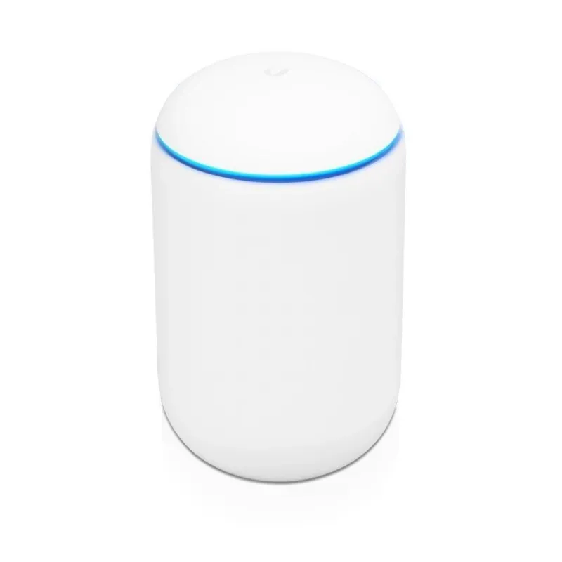 Ubiquiti Networks Ubiquiti UniFi Dream Machine