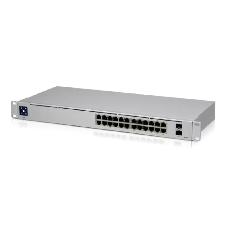 Ubiquiti Networks Ubiquiti UniFi Switch 24