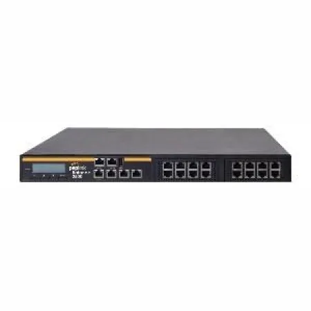 Peplink Balance 2500 Router