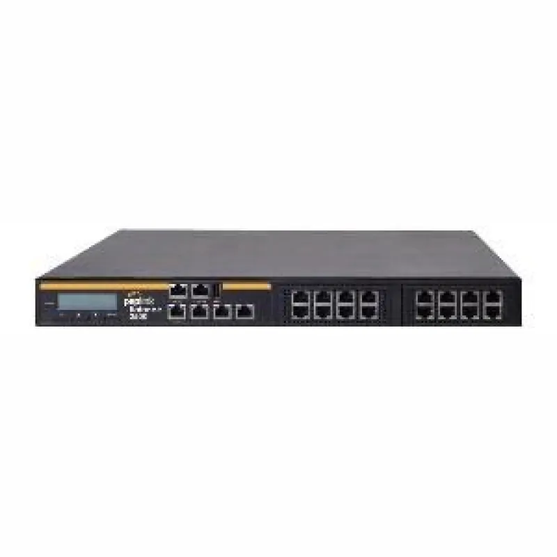 Peplink Balance 2500 Router