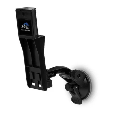 Ubiquiti Networks Ubiquiti NanoStation Window Mount