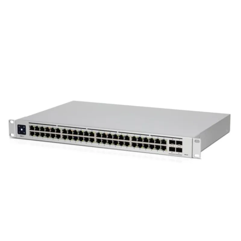 Ubiquiti Networks Ubiquiti UniFi Switch Pro 48