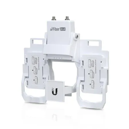 Ubiquiti Networks Ubiquiti AirFiber 4x4 MIMO Multiplexer