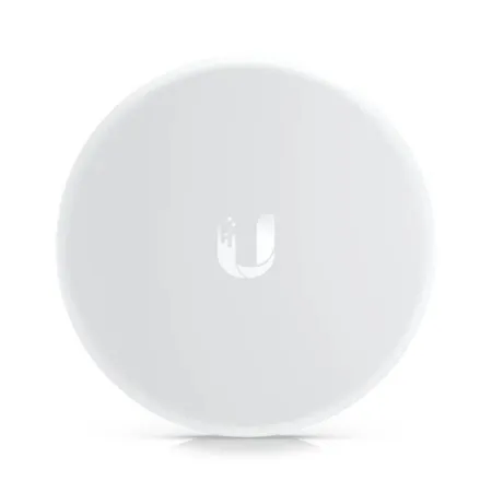 Ubiquiti Networks Ubiquiti UniFi Access Rescue KeySwitch