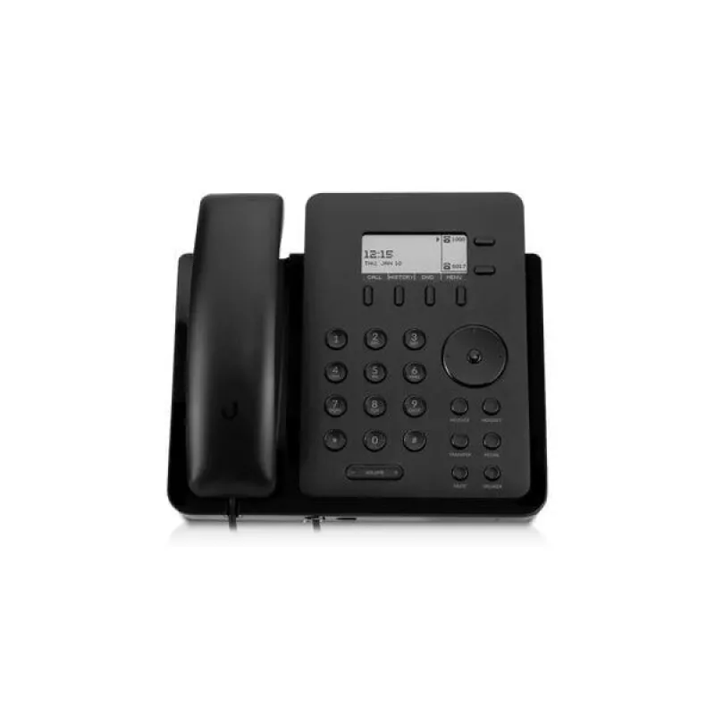 Ubiquiti Networks Ubiquiti UniFi Flex Telefon