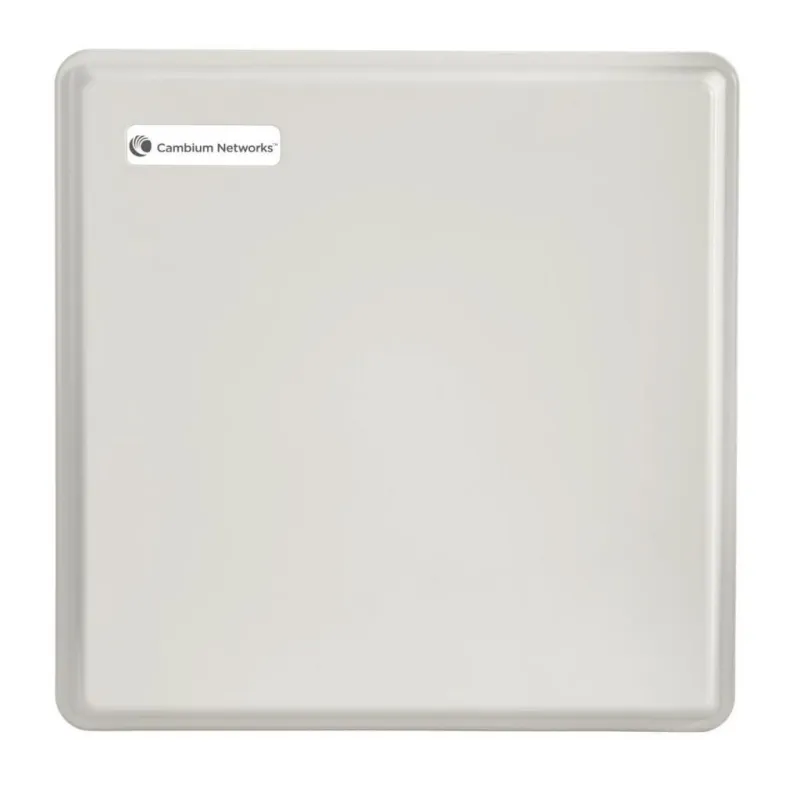 Cambium Networks Cambium PTP 670 Integrated 23dBi