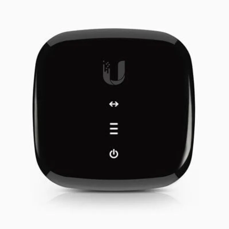 Ubiquiti Networks Ubiquiti Ufiber Loco