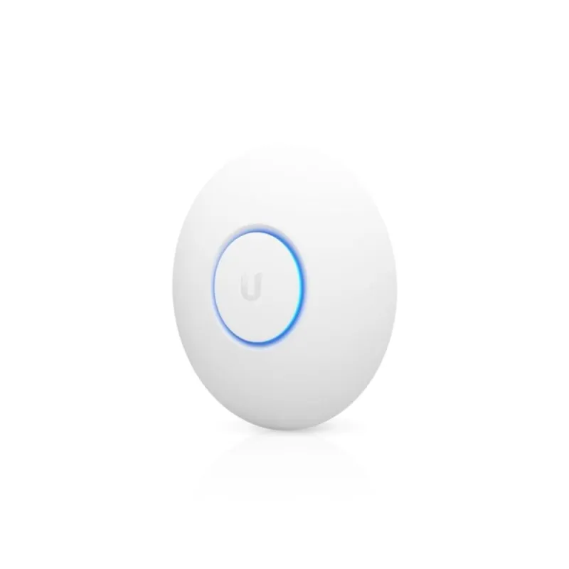 Ubiquiti Networks Ubiquiti UniFi AC Lite AP Outlet