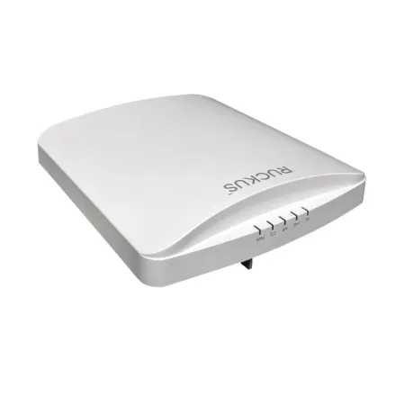 STKD0003114