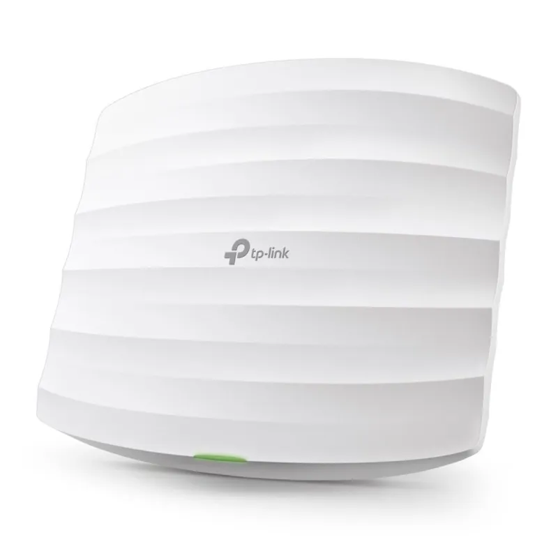 TP-Link Networks Tp-Link EAP225 1350Mbps Gigabit Access Point
