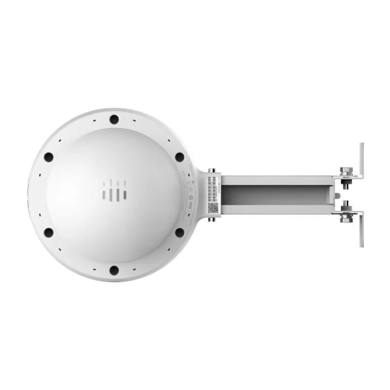 Ruijie Networks Ruijie RG-EAP602 AC1200 Dual Band Gigabit Outdoor Access Point